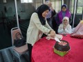 Tn DSC 0211